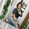 samilynn94